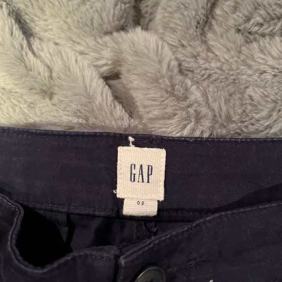 Ladies shorts Bundle-size 2 - Picture 11 of 13